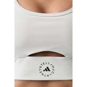 adidas by Stella McCartney спортен сутиен (KR6211)