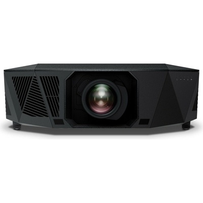 Epson EH-QL7000B