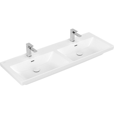 Villeroy & Boch Subway 4A71D5RW