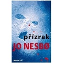 Přízrak