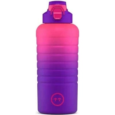 Cool Bottles Sport Los Angeles 950 ml