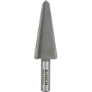 Bosch 2609255120
