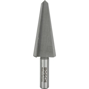 Bosch 2609255120