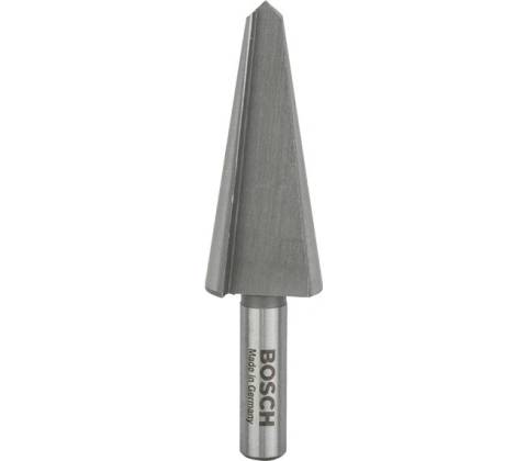 Bosch 2609255120