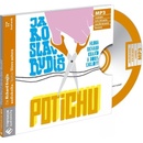 Potichu