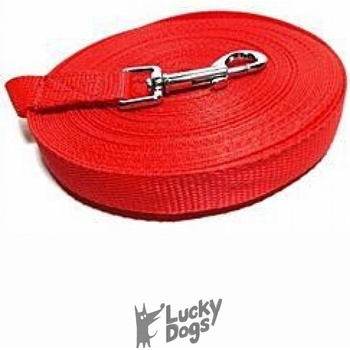 Dinofashion stopovací ploché