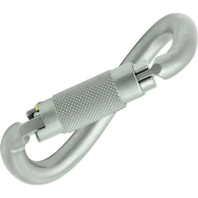 KONG OVALONE DNA TWISTLOCK