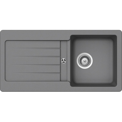 Schock Typos D-100S Croma