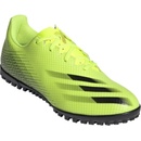 adidas X Ghosted.4 TF