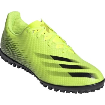 adidas X Ghosted.4 TF
