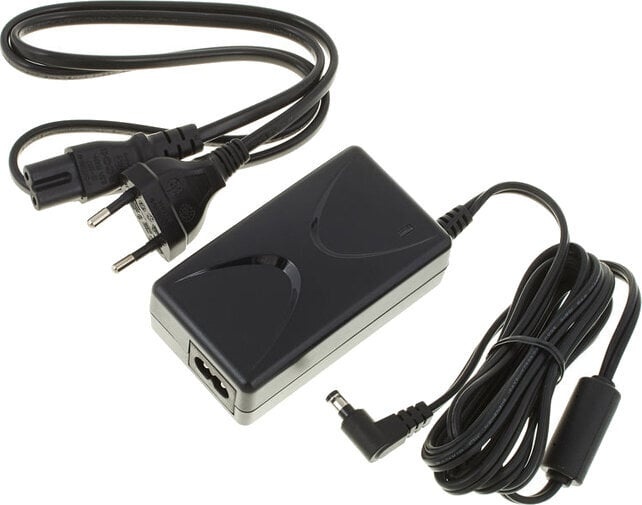 Roland PSB-230 EU Адаптер за захранване (PSB-230EU)