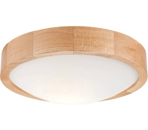 Lamkur 40790