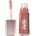 fenty-beauty-lesk-pre-objem-pier-gloss-bomb-heat-fenty-glow-heat-9-ml