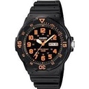 Hodinky Casio MRW-200H-4B