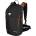 Dynafit Transalper 24 Backpack Цвят: черен