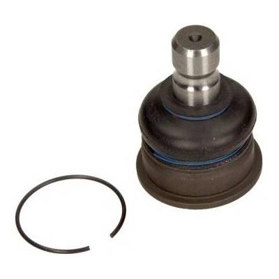 MAXGEAR 72-3160 Podpora-/ Kloub (72-3160)