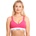 Calvin Klein Underwear Сутиен Calvin Klein Underwear | Rozov | ЖЕНИ | S