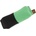 Firedog Basic dummy marking 250 g
