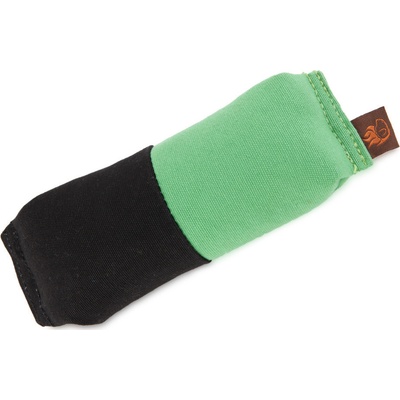 Firedog Basic dummy marking 250 g