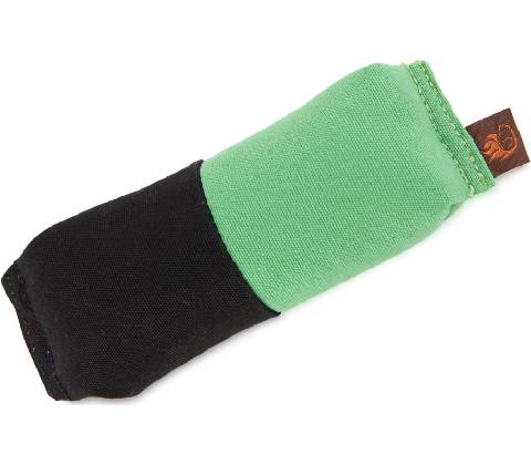 Firedog Basic dummy marking 250 g