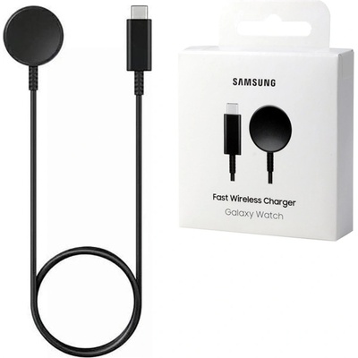 Samsung EP-OL300BBEGWW