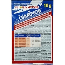 Champion 50 WG - 10 g