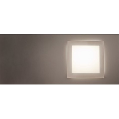 Luxlighting 14030.12