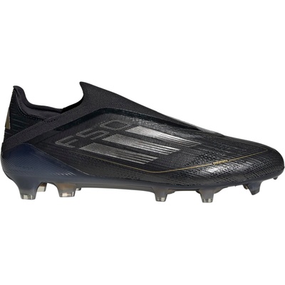 Adidas Футболни обувки adidas F50 ELITE LL FG ie3184 Размер 40 EU