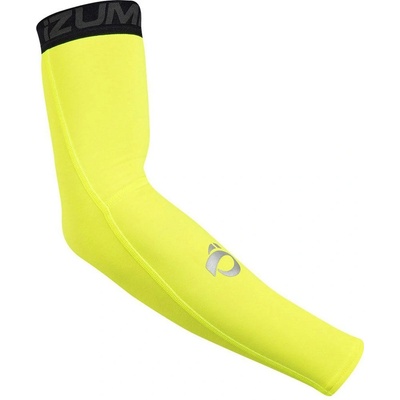 Pearl Izumi ELITE THRM na ruky