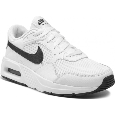 Nike Air Max SC CW4555 102 Biela