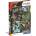 Clementoni - Puzzle 2x60 Jurassic World Renaissance - 40 - 99 piese