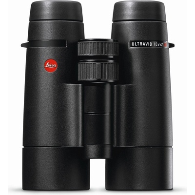 Leica Ultravid 10x42