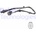 Lambda sonda DELPHI ES20645-12B1