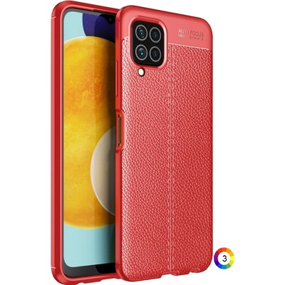 Samsung Galaxy M32 Удароустойчив Калъф и Протектор