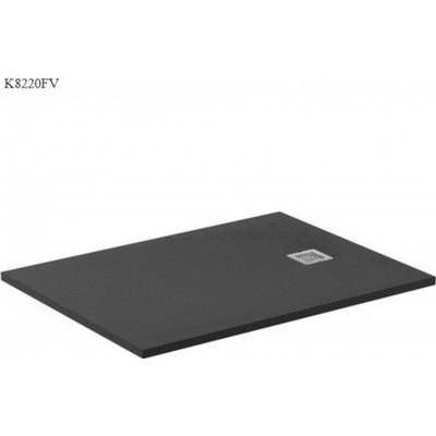 Ideal Standard UltraFlat S 100 x 90 cm K8220FV