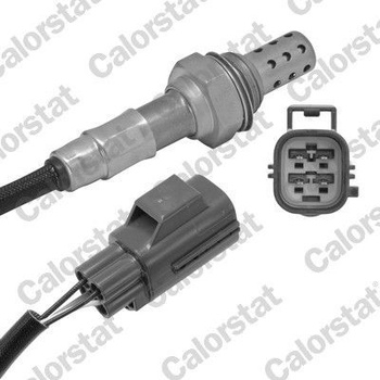Lambda sonda CALORSTAT BY VERNET LS140560