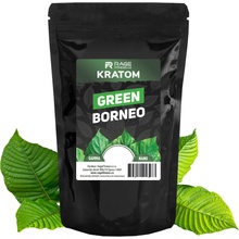 RageFitness Kratom Green Borneo 1000 g