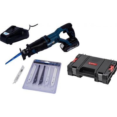 XTline XT102730-1B2B