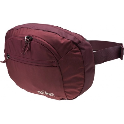 TATONKA HIP SLING PACK
