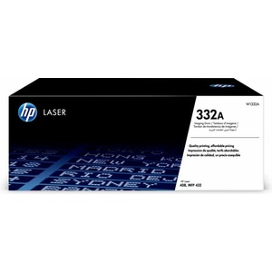 HP W1332A