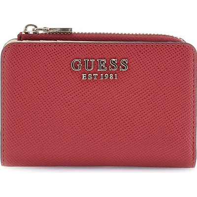 Guess Dámska peňaženka SMALL SWZG7459156-GAR