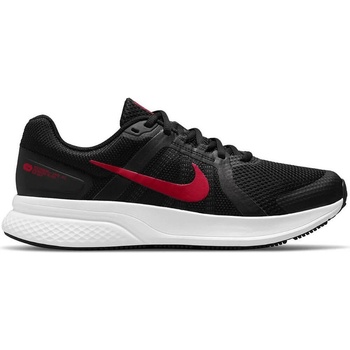 Nike Мъжки Обувки Nike Run Swift 2 CU3517-003 (CU3517-003)