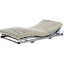 Purtex Triflex Plus