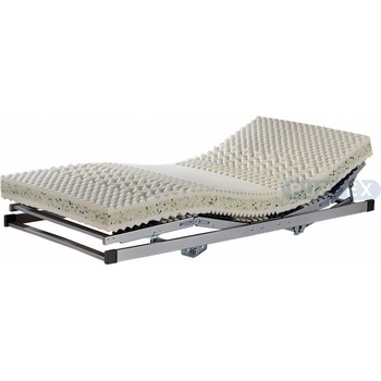 Purtex Triflex Plus