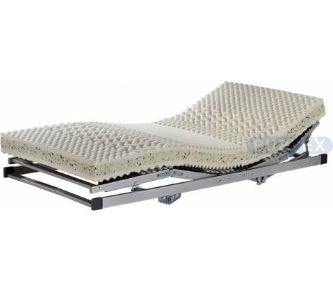 Purtex Triflex Plus