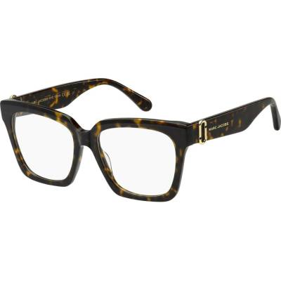 Marc Jacobs MARC924 086
