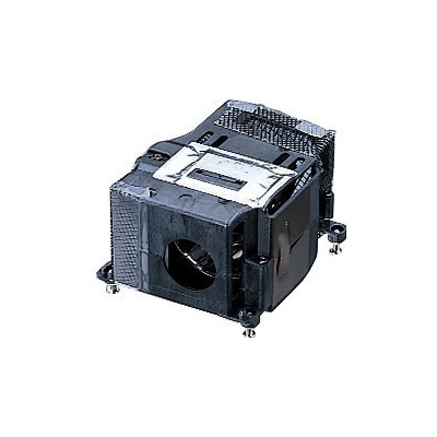 Lampa do projektora Philips LCA3113, Originálna lampa vrátane modulu