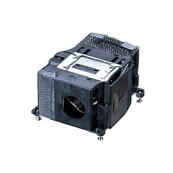 Lampa do projektora Philips LCA3113, Originálna lampa vrátane modulu