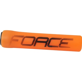 Force