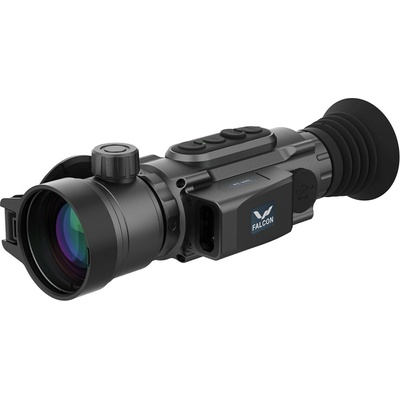 Falcon MEDUSA M2 650L – Zboží Dáma